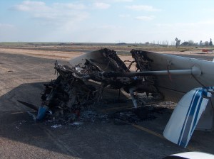 chriss-airplane-disaster-003