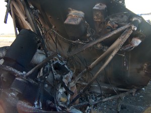 chriss-airplane-disaster-008