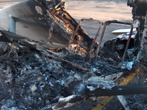 chriss-airplane-disaster-013