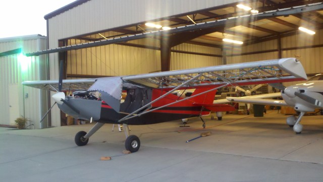 2010-08-24_06-20-58_300