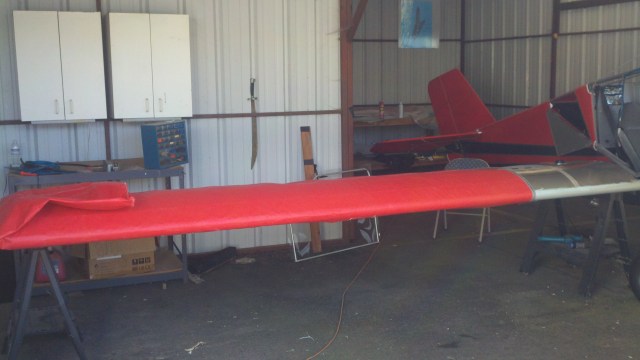 2010-09-10_09-46-25_60