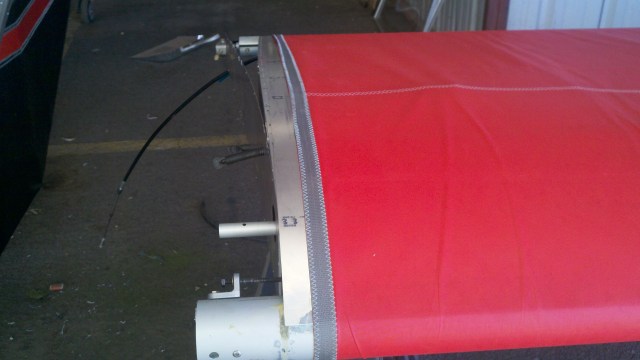 2010-09-10_11-28-18_658