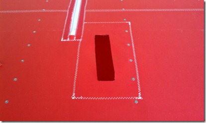 2010-09-24_08-01-50_139