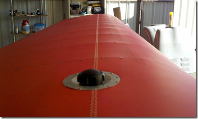 2010-10-02_15-26-28_428