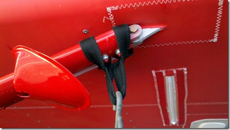 2011-02-26_09-27-00_733