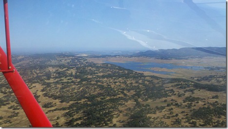 2011-05-30_08-19-43_912