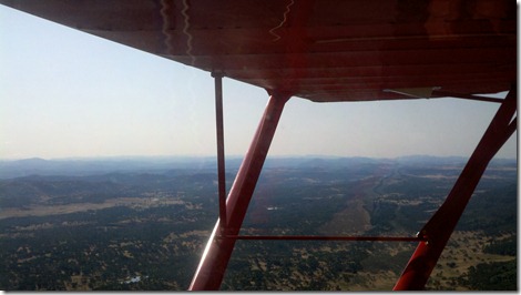 2011-05-30_08-19-57_37