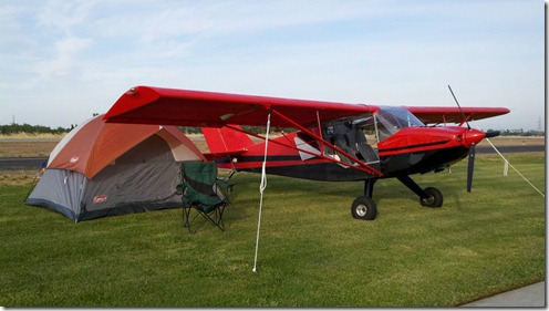 2011-06-11_07-14-30_506