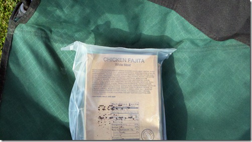 2011-06-11_07-16-30_615