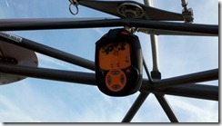 2011-06-11_08-08-55_718