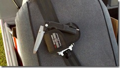 2011-06-11_08-09-52_63