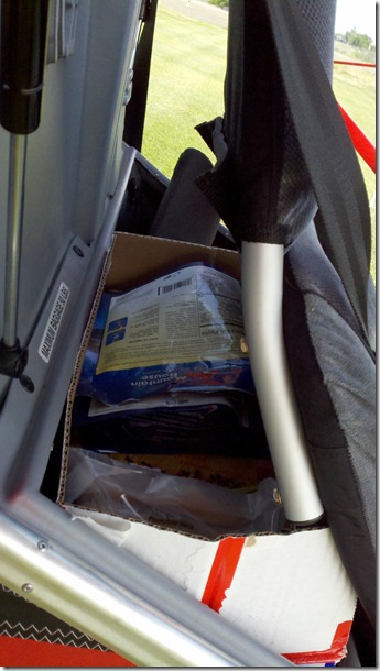 2011-06-11_08-10-28_919