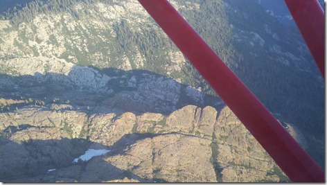 2011-09-03_07-02-02_997