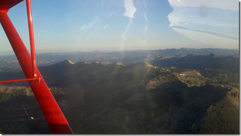 2011-09-03_07-06-55_120