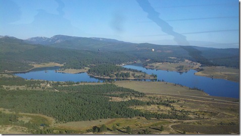 2011-09-03_08-16-29_851