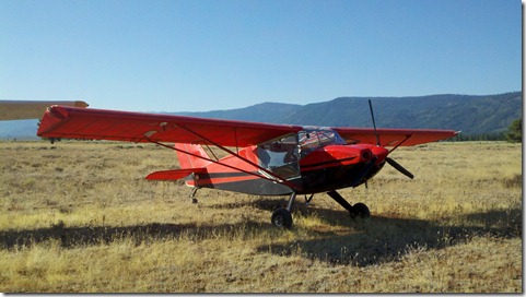 2011-09-03_08-49-14_794