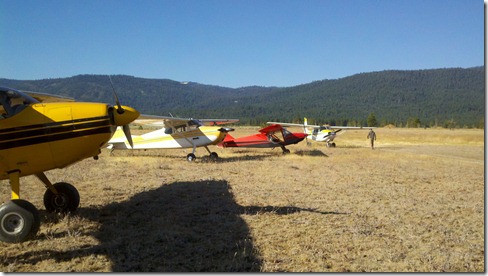 2011-09-03_08-53-29_194