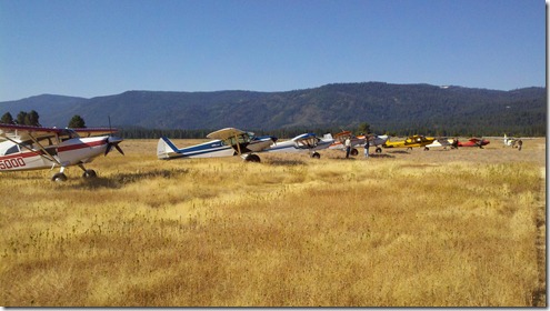 2011-09-03_08-56-17_859