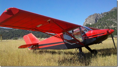 2011-09-03_09-47-44_469