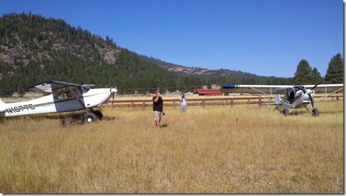 2011-09-03_09-47-53_573