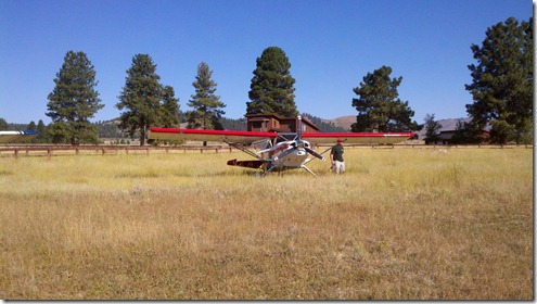 2011-09-03_09-47-59_562