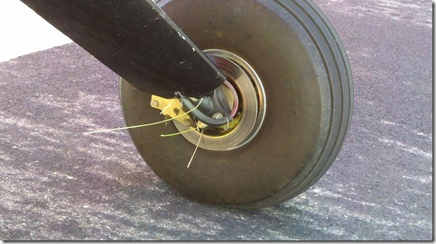 2011-09-03_12-02-02_49