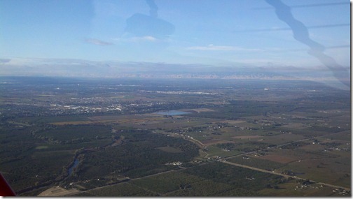 2011-11-04_09-09-58_687