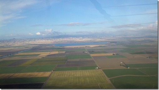 2011-11-04_09-30-08_486