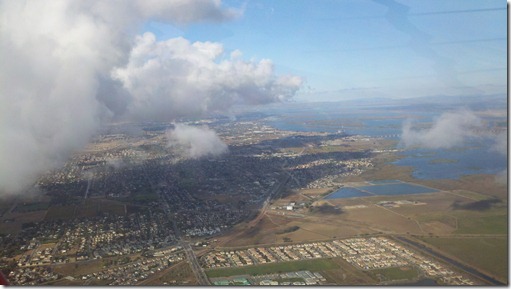 2011-11-04_09-41-21_926