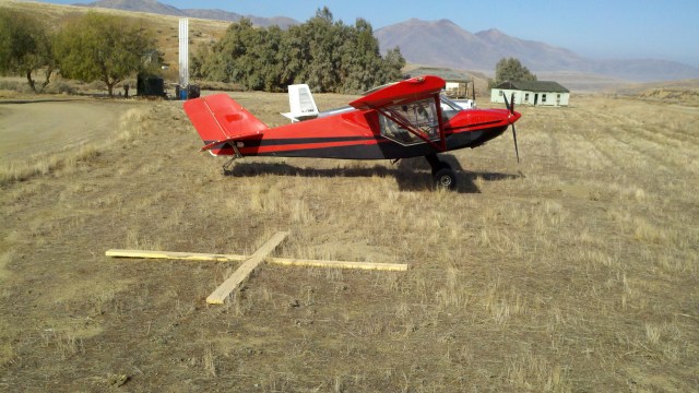 2012-01-14_10-57-00_640