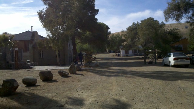 2012-01-14_11-04-53_638