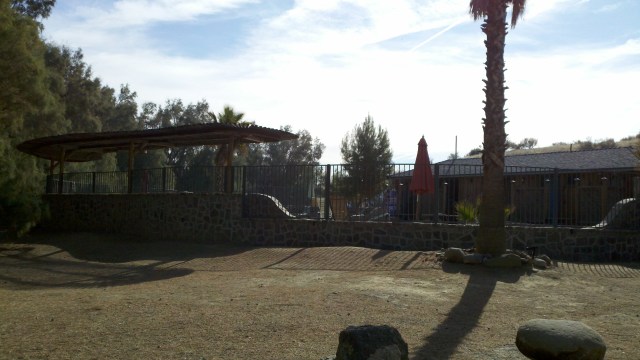 2012-01-14_11-05-06_375