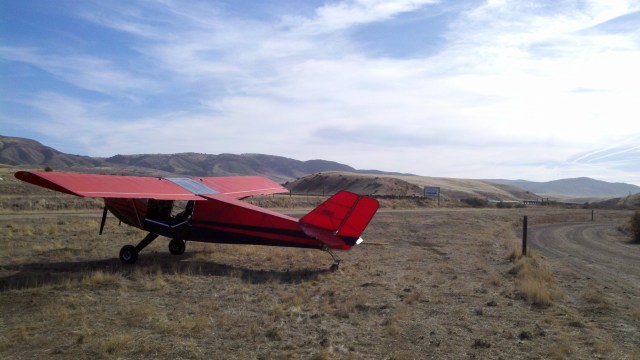 2012-01-14_11-06-35_984