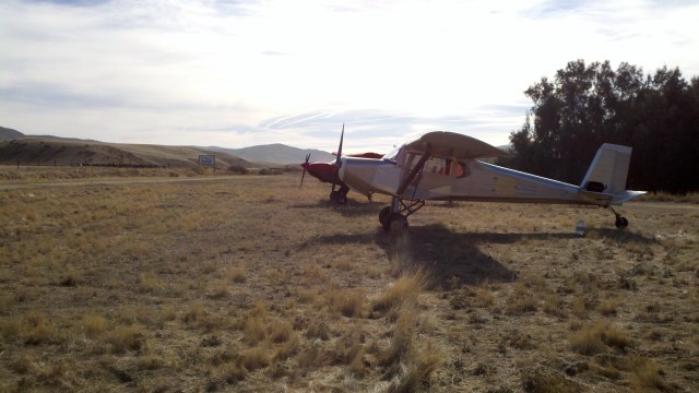 2012-01-14_11-07-53_111