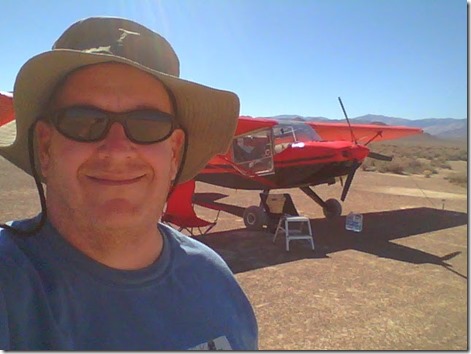 IMG_20141009_124024_368