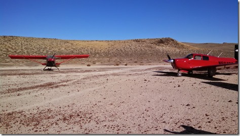 IMG_20141010_095541_913