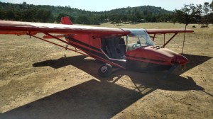 IMG_20150904_093718385_HDR