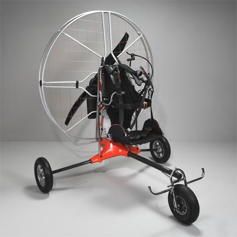 0f6df357af7bb98b2a70d0e8bc50a636