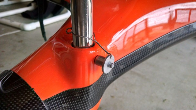 IMG_20160217_133117254_HDR