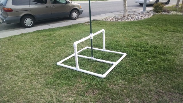 IMG_20160220_140816252