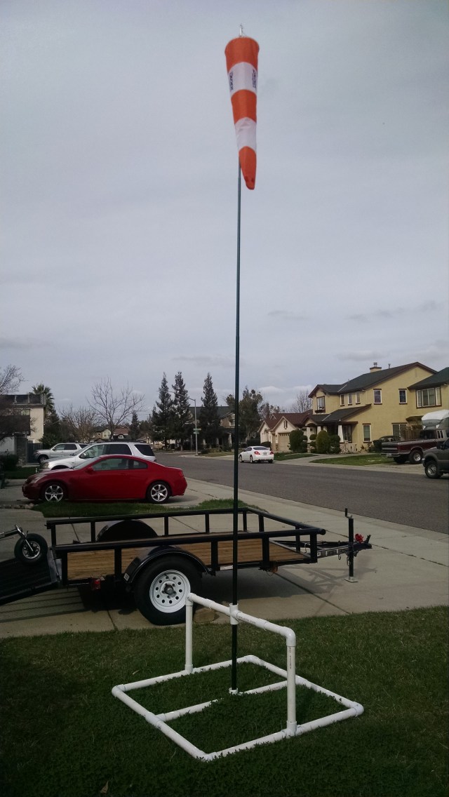 IMG_20160220_140836643