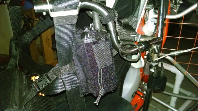 IMG_20160222_214258911