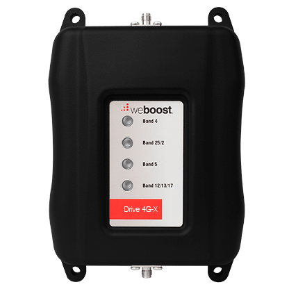 drive-4g-x-front_949f0955-13a5-40b6-989b-d98f258e0b6b_large