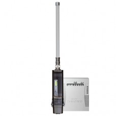 elitepack_shop_01-228x228