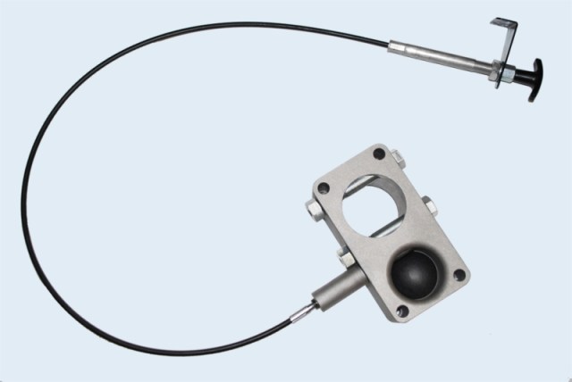 square-coupler-for-ultimate-connection-2