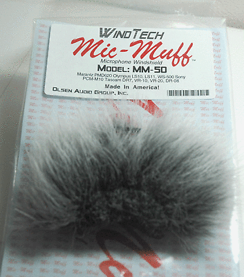 bydvz2gb2kkgrhqzgweceef04ibmr1g-2k-_1