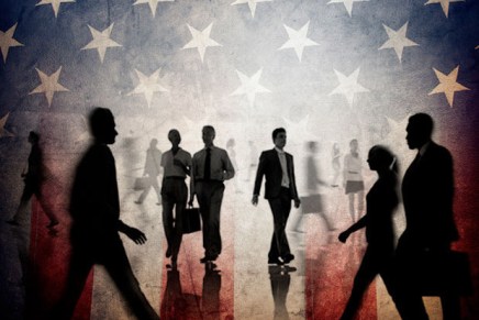 h1-b_visa_abuse-100595635-primary-idge