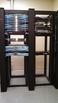 IMG_20140510_034719_984