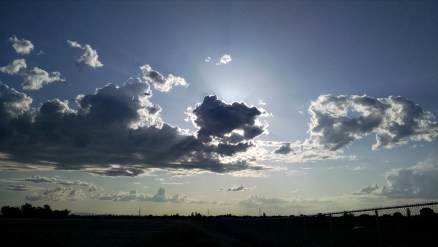 IMG_20160501_181823289