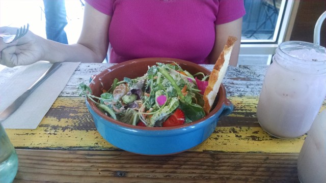 IMG_20160514_132331352